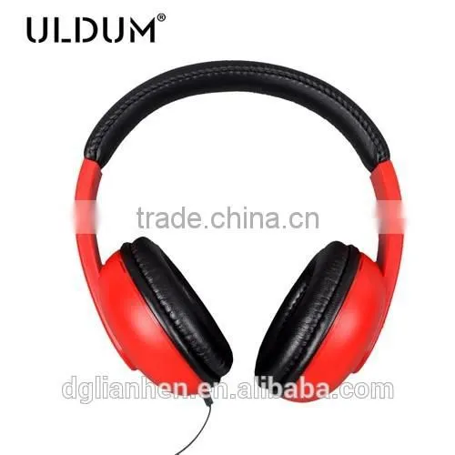 ULDUM 2015 New Products Mini Usb to Headphone Jack photo-2
