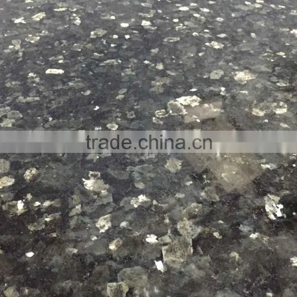 Promotion Product Granite China Granite Granite Stone Granite Stone Granite Tile Granite Countertop photo-6
