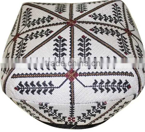 China Manufacturer Muslim Wear Wholesale photo-5