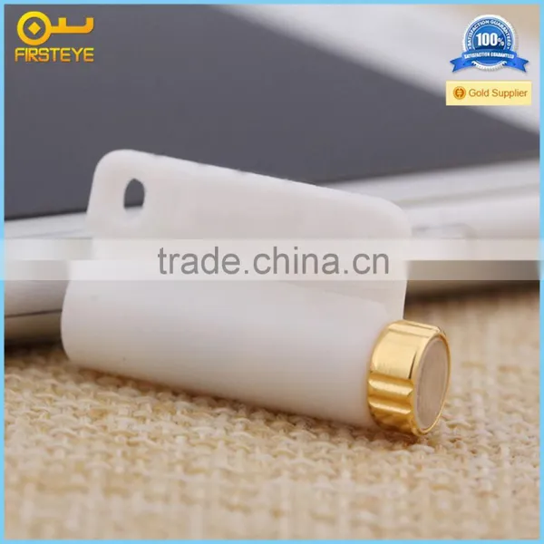 Smart Remote for Iphone Universal Remote Control tv photo-6