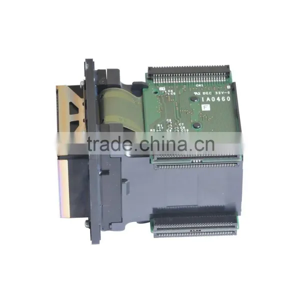 Roland RE640/VS640/RA640 Eco Solvent Printhead (DX7) -6701409010 photo-3