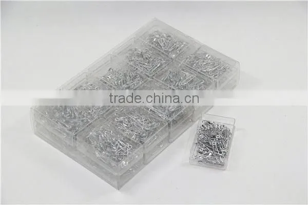 Newest Sale Good Quality Industrial Safety Pins on Sale photo-2