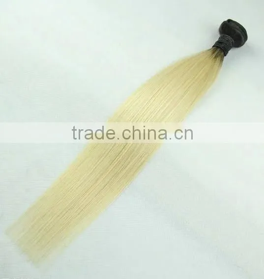 Remy Human Hair photo-2