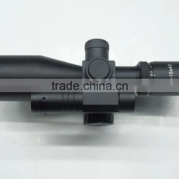 Hunting Scopes,rifle Scope