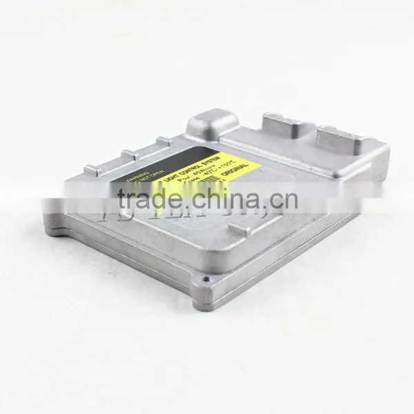 D1s D1c D1r Hid Xenon Oem Conversion Ballast Replacement D1s Computer Light Control System D1s Ballast photo-2