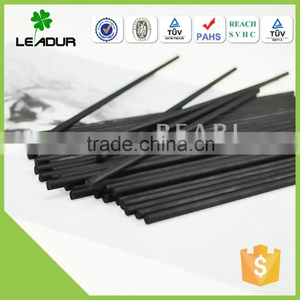 Promotion Carbon Pencil Lead Hardness photo-2