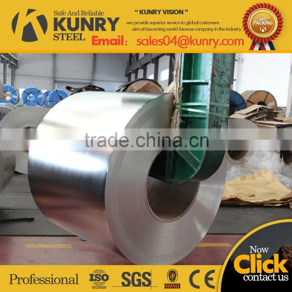 Prime Tinplate Used in Tents for Sale.Electrolytic Plate With Best Price and Excellent Quality. photo-5