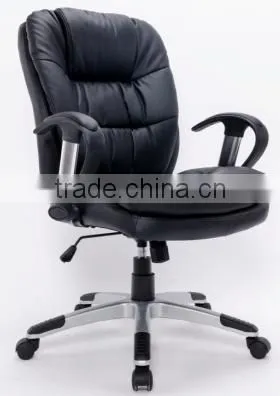 Best Selling Comfortable PU Office Chair for Wholesales NV-520