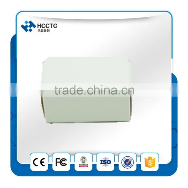Supports ISO 18092 Tags (NFC Tags) SMART/NFC Swipe Card Reader-ACR31 photo-6