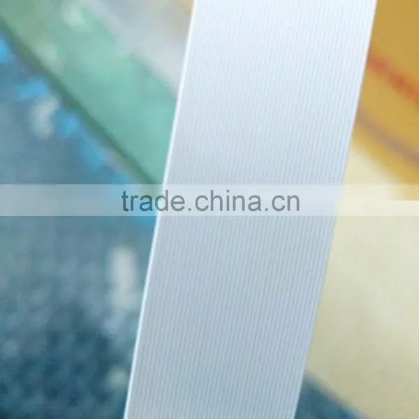 Promotional Price Free Sample Durable 48# Latex Product photo-2