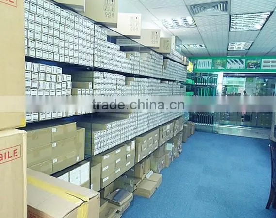 New Products on China Market Compatible Cartridge Chip Hp1008 88a 1008 M1213NF M1216 1136 photo-5