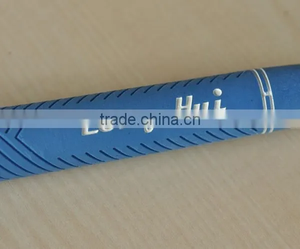 Manufacturer Shock Absorbing Slip Resistance Golf Grip photo-3
