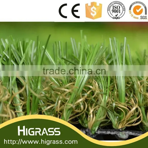 Artificial Grass (Artificial Turf) for Landscaping & Garden