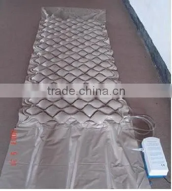 Inflatable Mattress Medical Medical Waterproof Mattress Medical Anti-decubitus Mattress