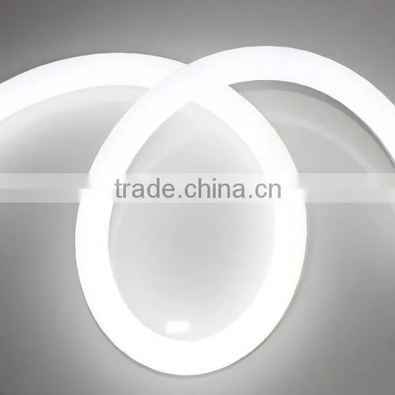 CE ROHS Standard Neon Light Tubes photo-3