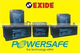 UPS Battery