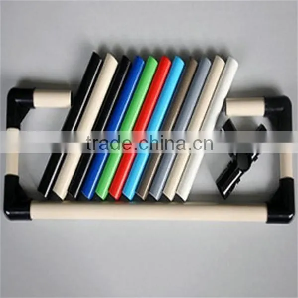 Plastic Coated Steel Pipe/plastic Coated Pipe/tube