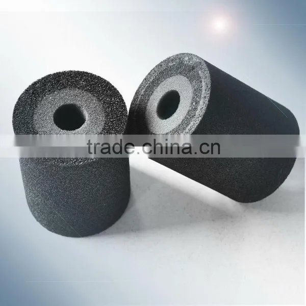 ZhuoLi Hot Ink Roller for Expiry Date photo-5