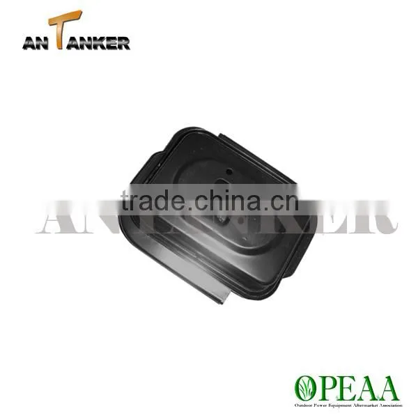 Air Filter For L48 photo-2