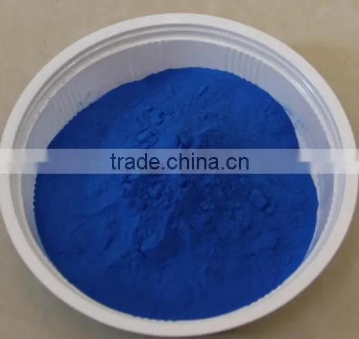 Pure Polyester Powder Coating