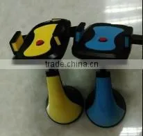 Car Holder Universal Car Holder Car Charge