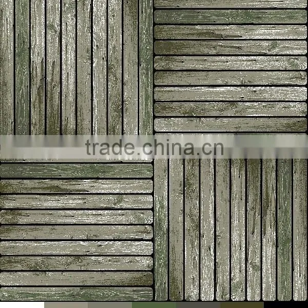 Office Carpet Tiles Fire Retardant Carpet Tiles With10 Years Warranty photo-4