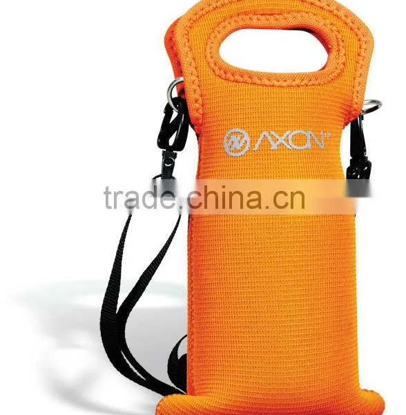 500cc Bag / 16 Oz Bottle Sleeve (BS500) photo-2