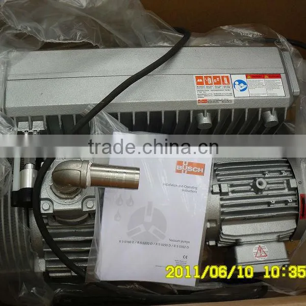Chicken Paw Package Machine for Sauce Meat Products,spices,fruit,bean Products,chemicals, Medicine Liquid,powder photo-5