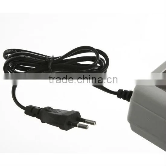 6f22 9v Battery Holder Case Battery Storage Case Battery Holder photo-2