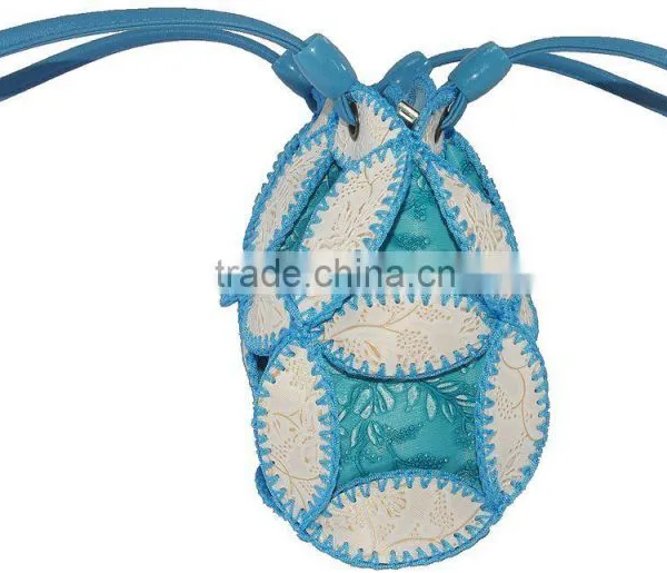 Handbags Shoulder Bag Medium Size for Ladies Hot Sale Cost Price photo-4