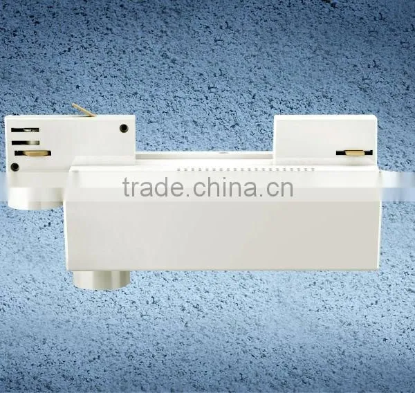 New Design 3 Wire Plastic Adapter Case photo-5