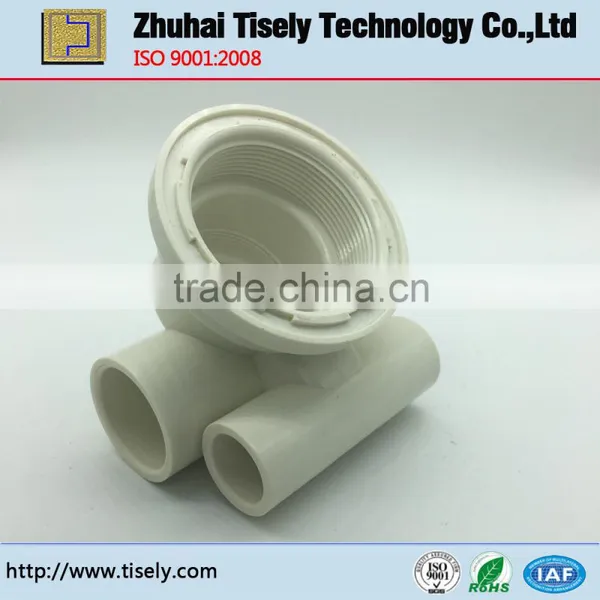 Plastic Injection Mould,injection Plastic Mold photo-2