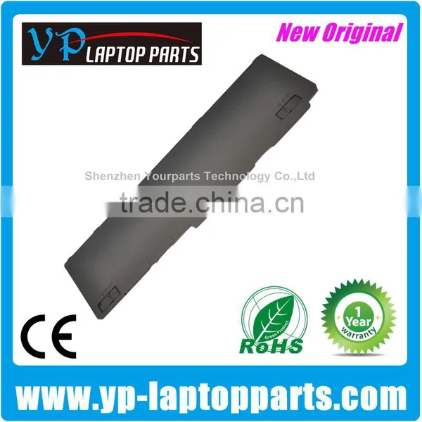 Original Laptop Battery X301 for Lenovo ThinkPad X300 43R9253 43R9255 43R1965 43R1967 ASM 42T4519 42T4523 FRU 42T4518 42T4522 photo-2