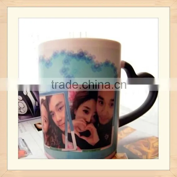 Long Standing Manufacturer Provide Mug Cup Printer With Lowest Price photo-2