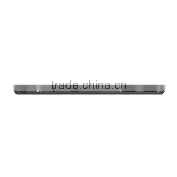 MeeGopad T09 X86 Intel Cherry Trail Chipset Z8300 Quad Core RAM 2/4GB 5G Wifi Type c Windows Wintel Box HTPC Mini PC Quality Choice photo-4