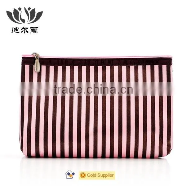 Cosmetic Travel Bag photo-3