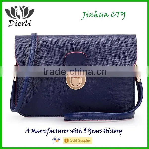 Latest Styles Lady Handbag photo-2