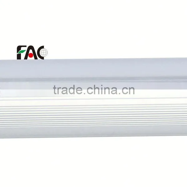 5feet Dimmable Waterproof 3200k Led t5 Tube photo-6