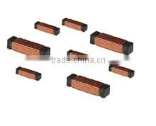 NFC Antenna Inductor Coil