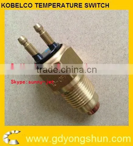 KOBELOC THERMO SWITCH,TEMPERATURE SWITCH 2479R2348