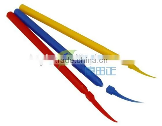 2016 Hot-sale Long Handle Wedges photo-2