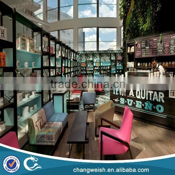 Craft Show Display Shelves,display Shelves for Retail Stores