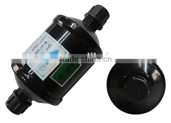 Thermo King Air Conditioning Compressor Spare Parts Filter Drier 2510 photo-2