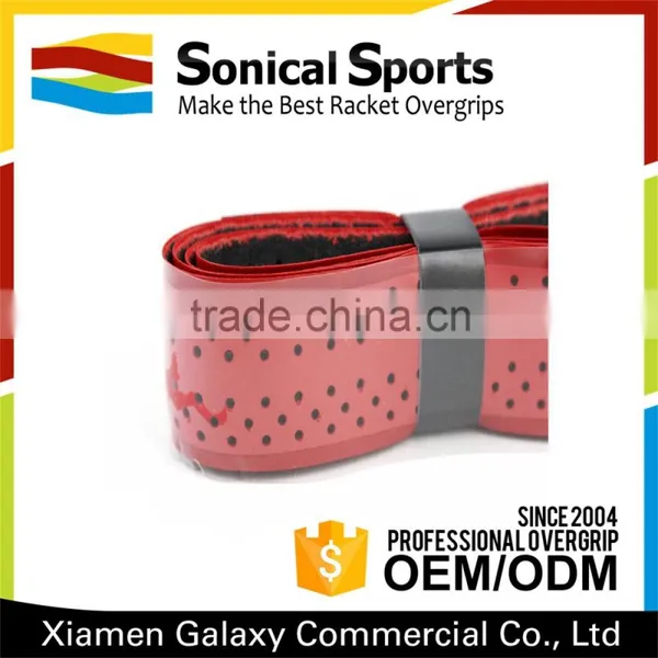 Export Quality Top Selling Wholesale Price Tennis Cushion Grip Tape
