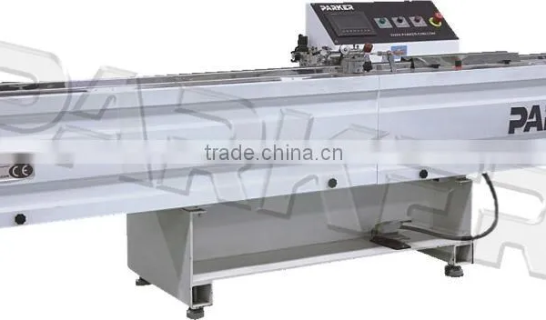 Completely Intelligent Butyl Coating Machine photo-6