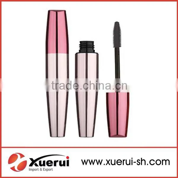 3d Fiber Eyelash Mascara Empty Mascara Tube