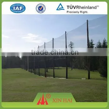 Golf Nets photo-2