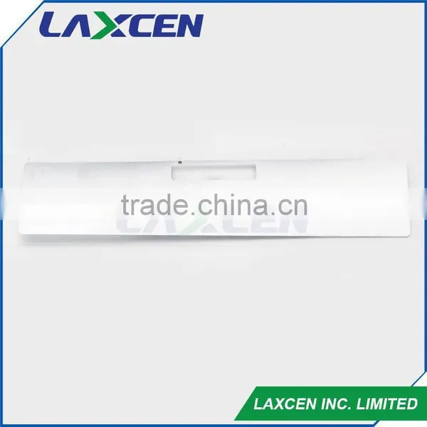 2016 New Design RFID Windshield Tag photo-6