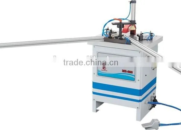 Factory Sale Superior Quality Mini Cutting Machine photo-2