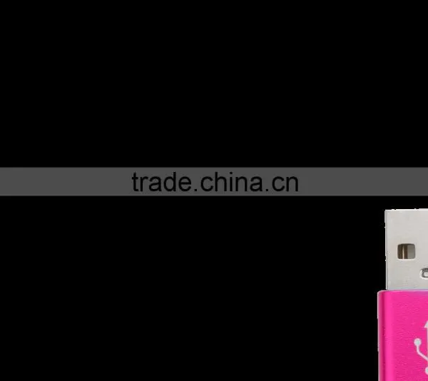 5 Pin Micro Data Sync Cable photo-2